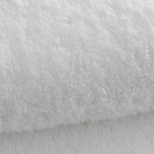 Pack of 4 Red Light Full Body 