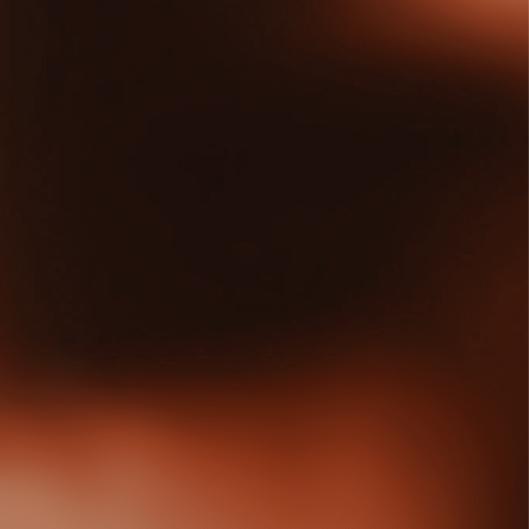 Buy 3 facials get one free